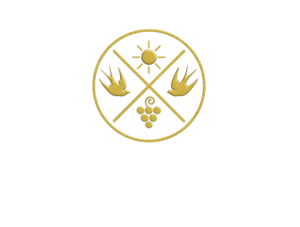 Kasari Cellars Logo